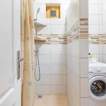 Apartman Downtown By Stn