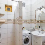 Apartman Downtown By Stn *