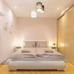 Downtown By Stn Apartman