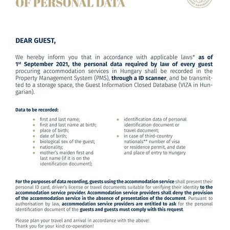 Downtown By Stn Apartment *